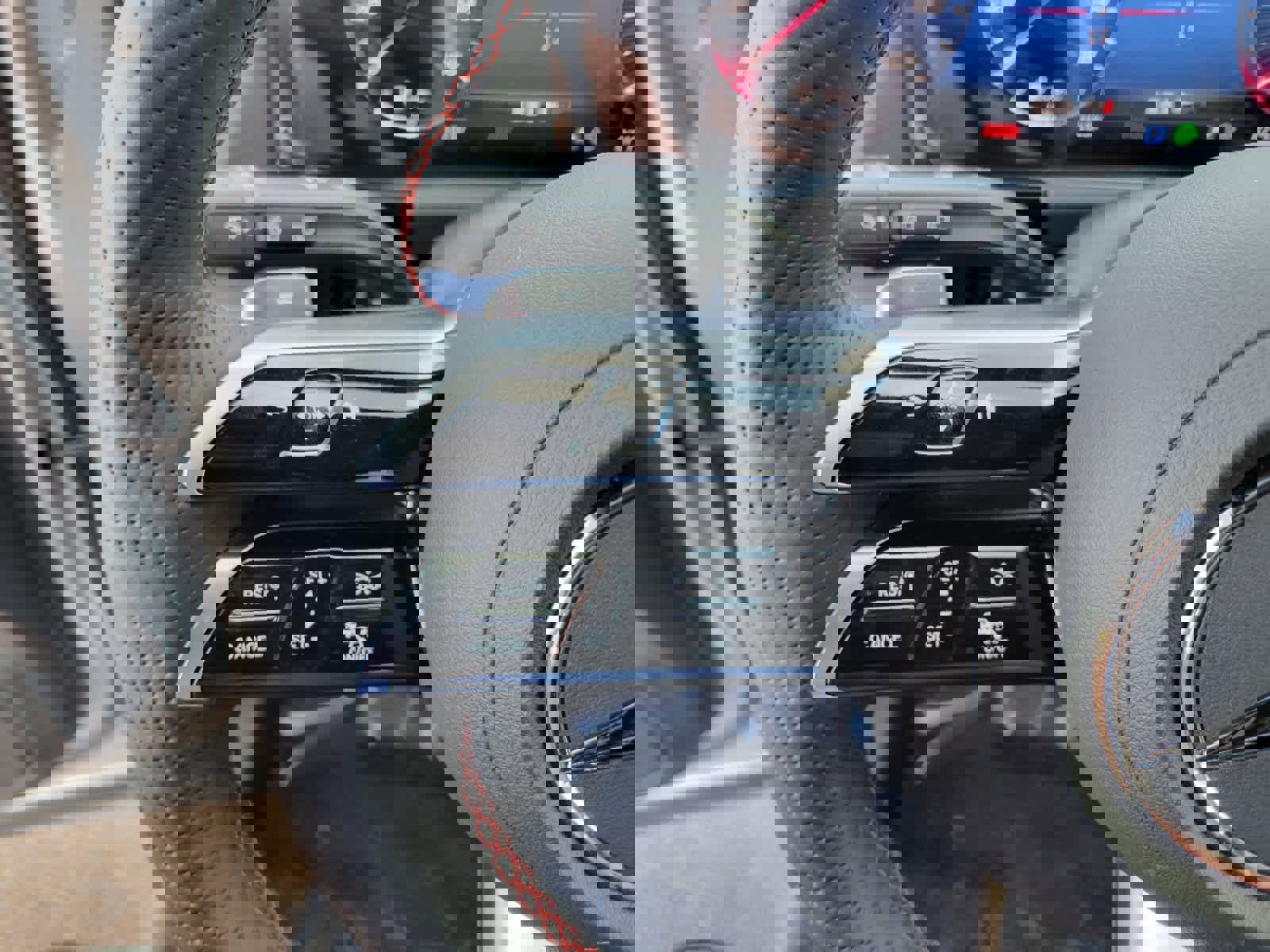 New 2025 Mercedes-Benz GLA 250 image 17