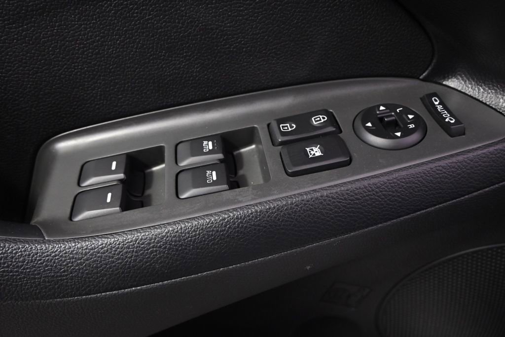 Used 2017 Kia Forte S w/ S Technology Package image 23
