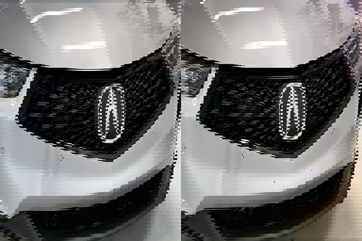 Used 2023 Acura RDX A-Spec image 31