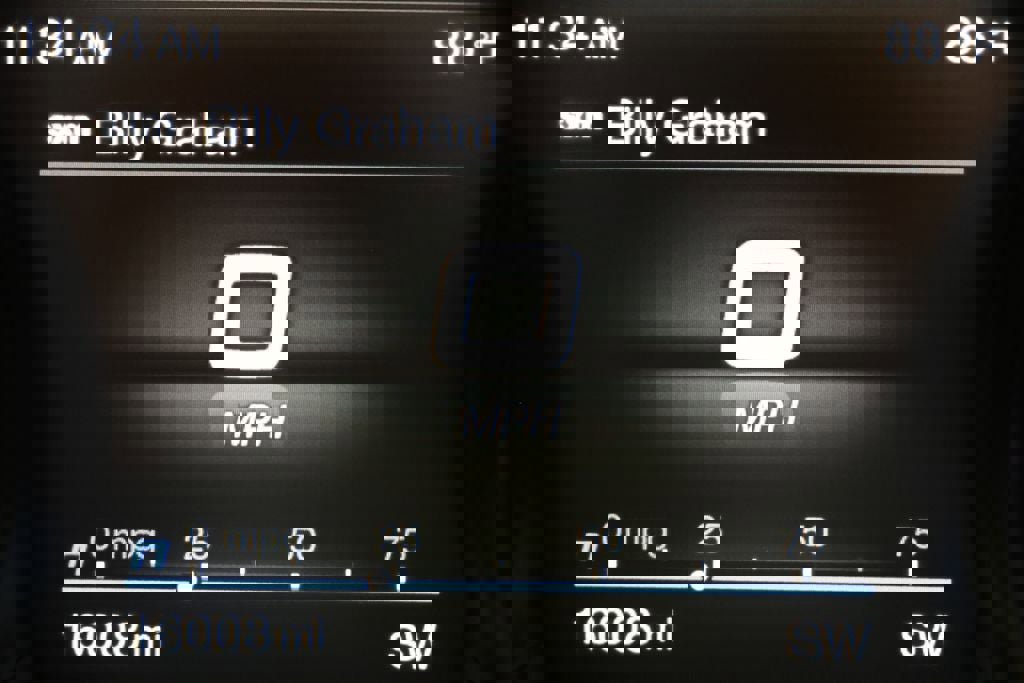 Used 2022 Alfa Romeo Stelvio Veloce image 20