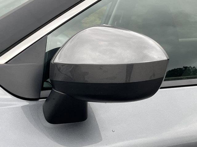 Certified 2023 Nissan Rogue SV image 30