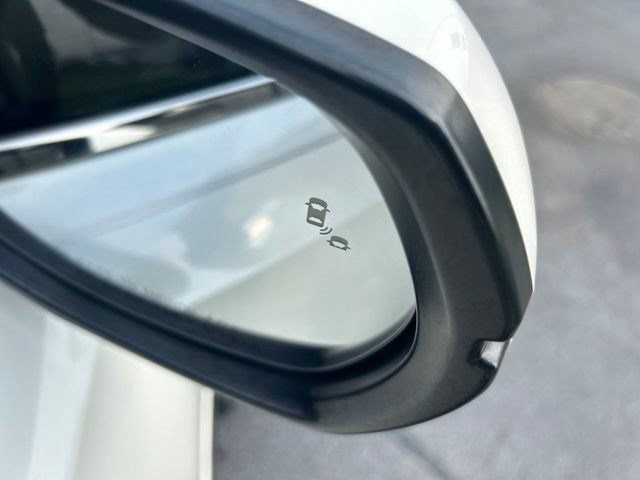Used 2018 Honda CR-V EX-L image 53