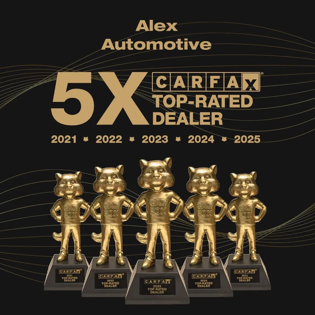 Used 2006 Porsche 911 Carrera 4 AWD/4WD image 12