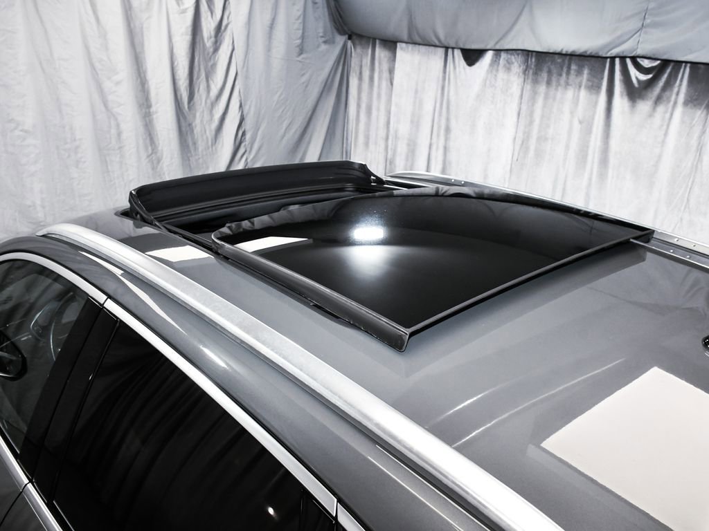 Used 2020 Audi Q3 2.0T Premium Plus w/ Premium Plus Package image 68