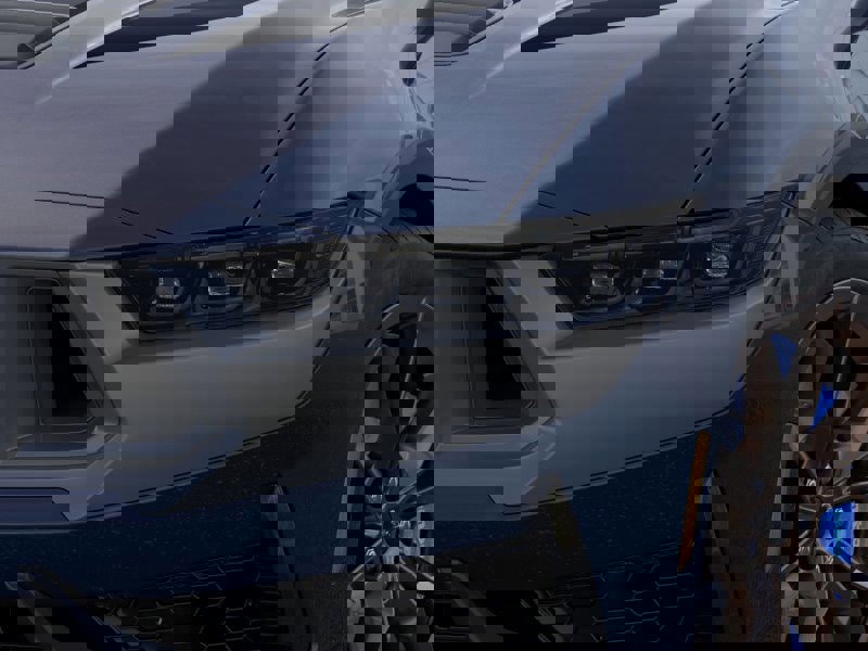 New 2025 Ford Mustang Dark Horse image 18