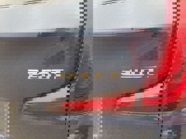 Used 2019 Cadillac XT4 Premium Luxury w/ Driver Assist Package image 14