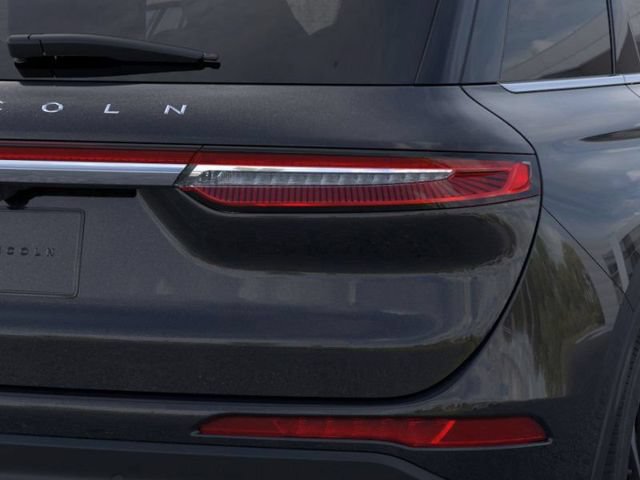 New 2026 Lincoln Corsair Reserve AWD/4WD image 8