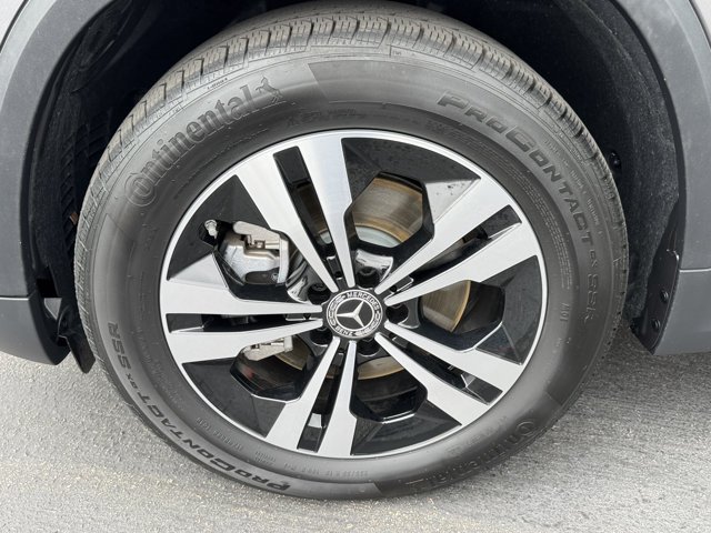 Used 2026 Mercedes-Benz GLA 250 4MATIC image 15