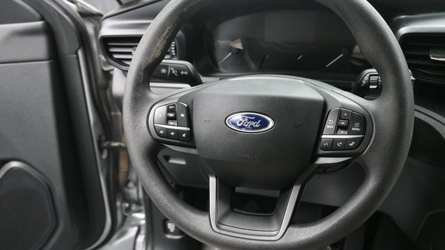 Used 2021 Ford Explorer 4WD image 16