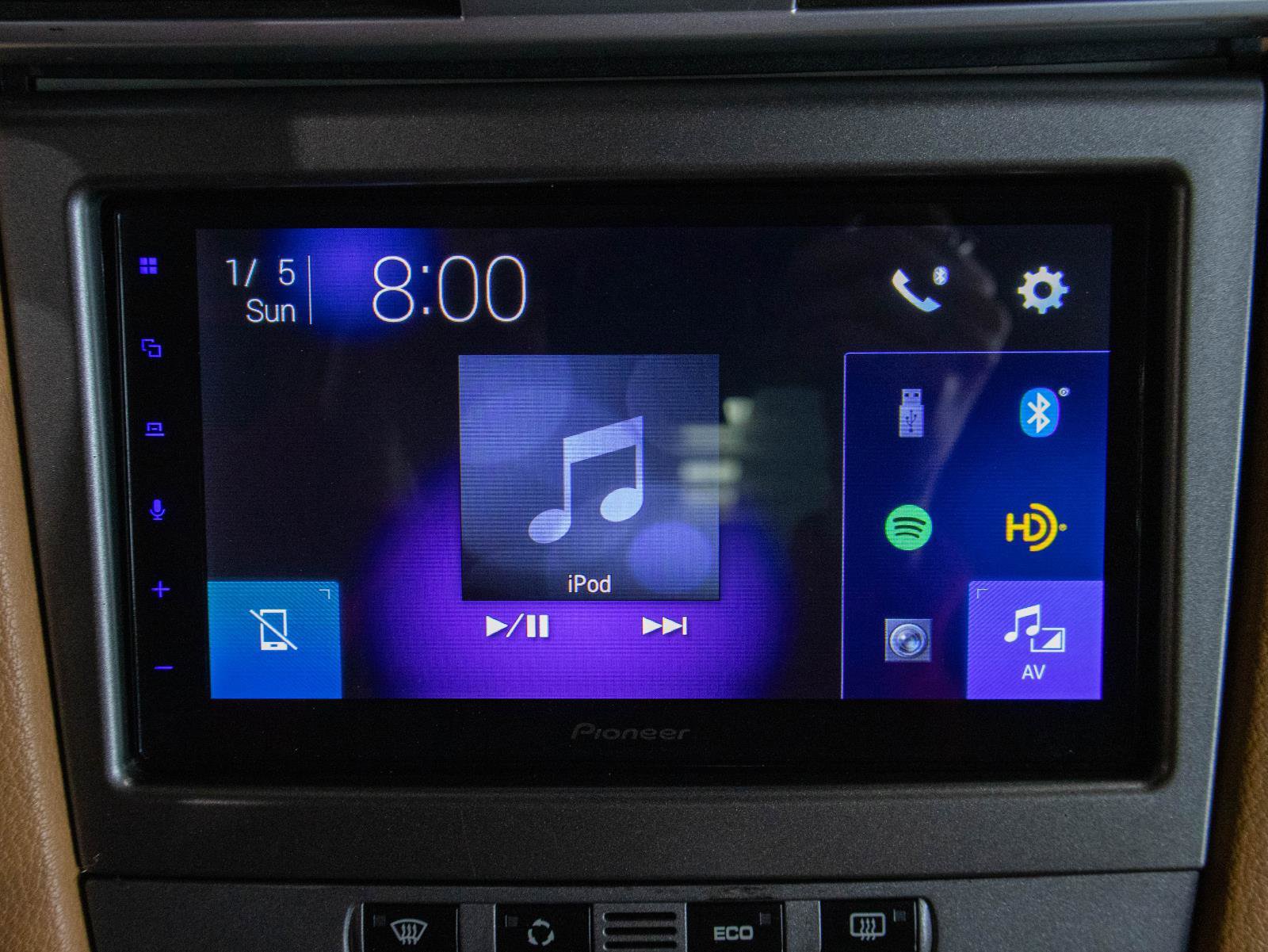 Used 2007 Porsche 911 Carrera S image 8