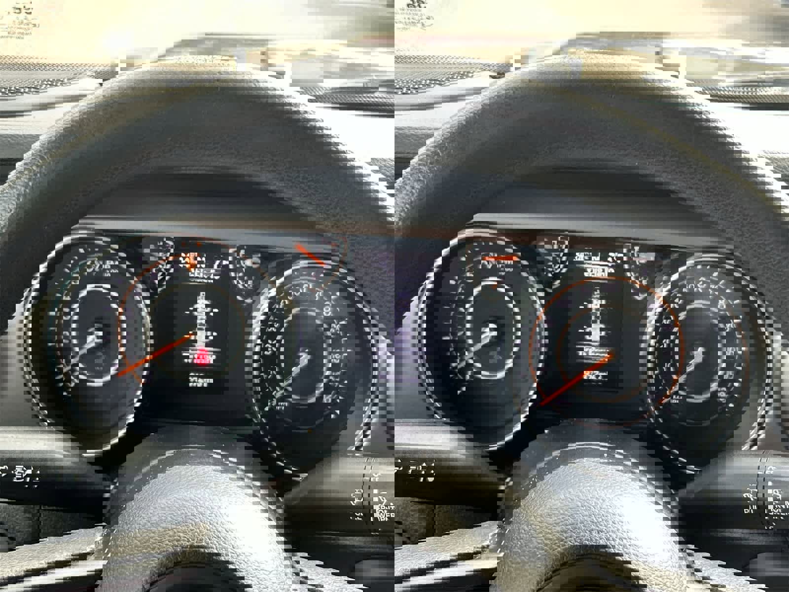 Used 2021 Jeep Gladiator Sport w/ Trailer Tow Package image 18