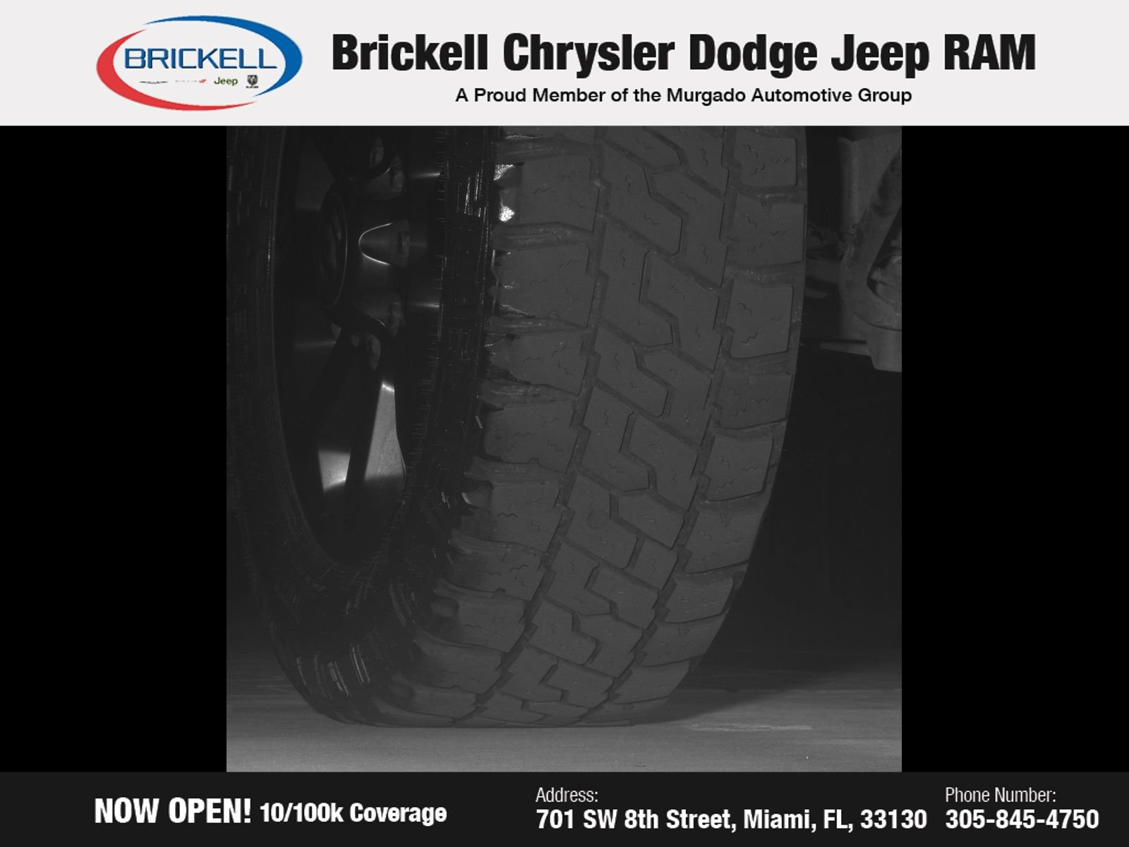 Used 2020 RAM 2500 Laramie image 14