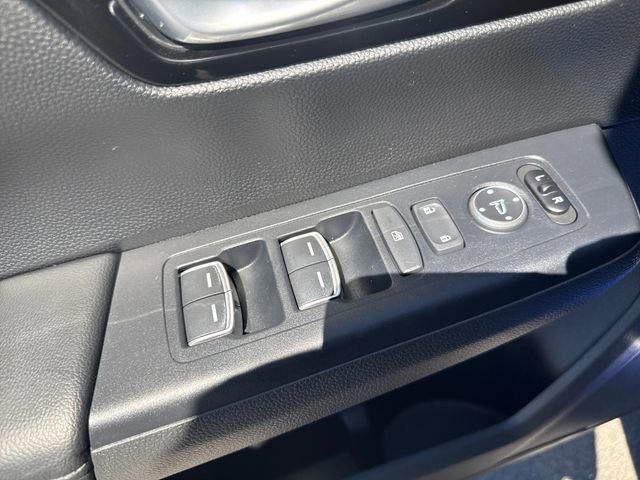 Used 2023 Honda CR-V EX-L image 10