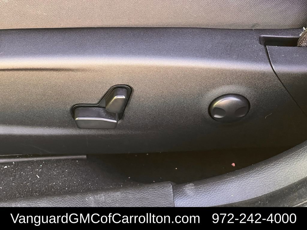 Used 2023 Dodge Charger Scat Pack image 25