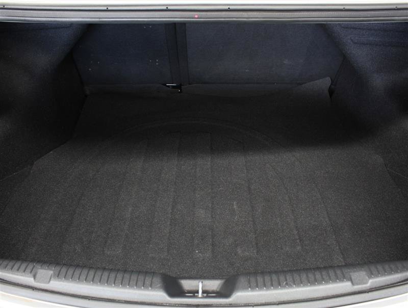 Used 2013 Hyundai Elantra GLS FWD image 18
