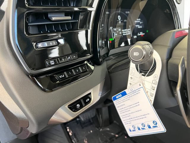 New 2026 Lexus RX 350 w/ Convenience Package AWD/4WD image 34