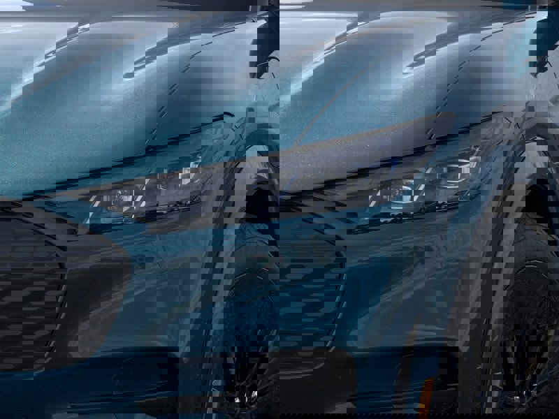 New 2026 Ford Mustang Mach-E GT image 18