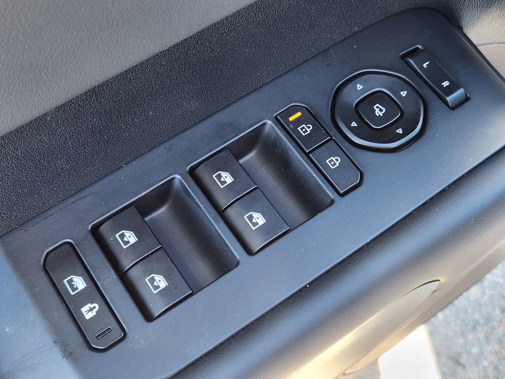 New 2027 Kia Telluride SX Prestige X-Pro AWD/4WD image 6
