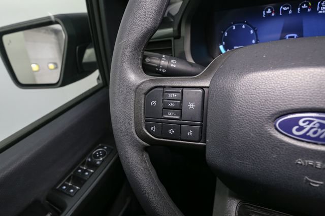Used 2025 Ford F150 STX w/ Equipment Group 200A image 30