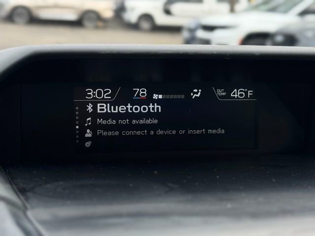 Used 2024 Subaru Forester Premium image 36