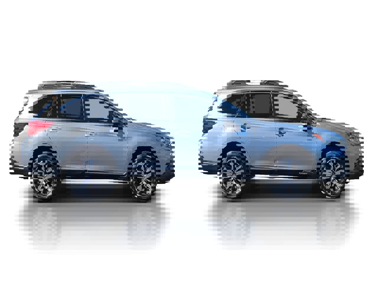 Used 2019 Subaru Outback 2.5i Limited image 9