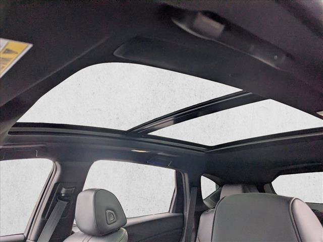 New 2026 Acura RDX A-Spec image 17