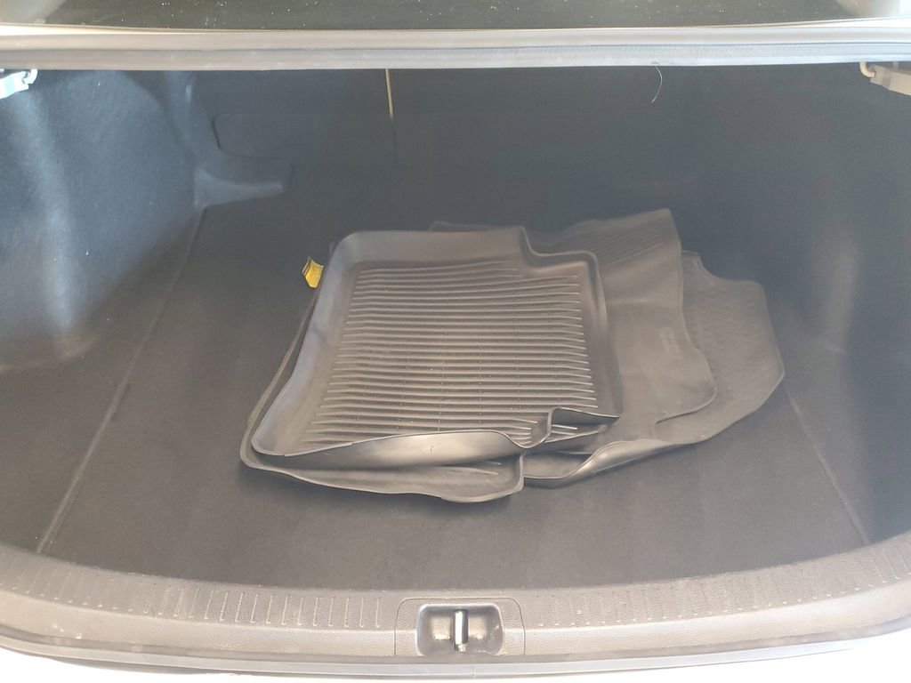 Certified 2024 Toyota Corolla LE image 8