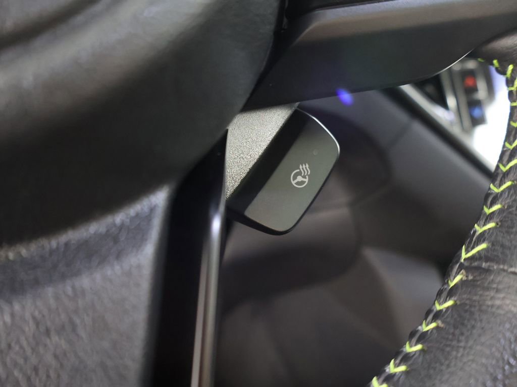 Used 2023 Subaru Ascent Onyx Edition Limited image 51