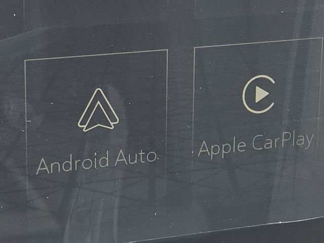 New 2026 GMC Sierra 1500 Elevation image 6