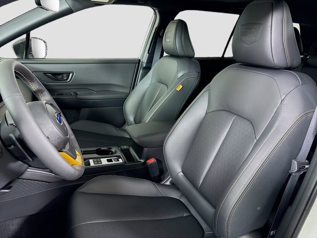 New 2026 Subaru Outback Wilderness image 21