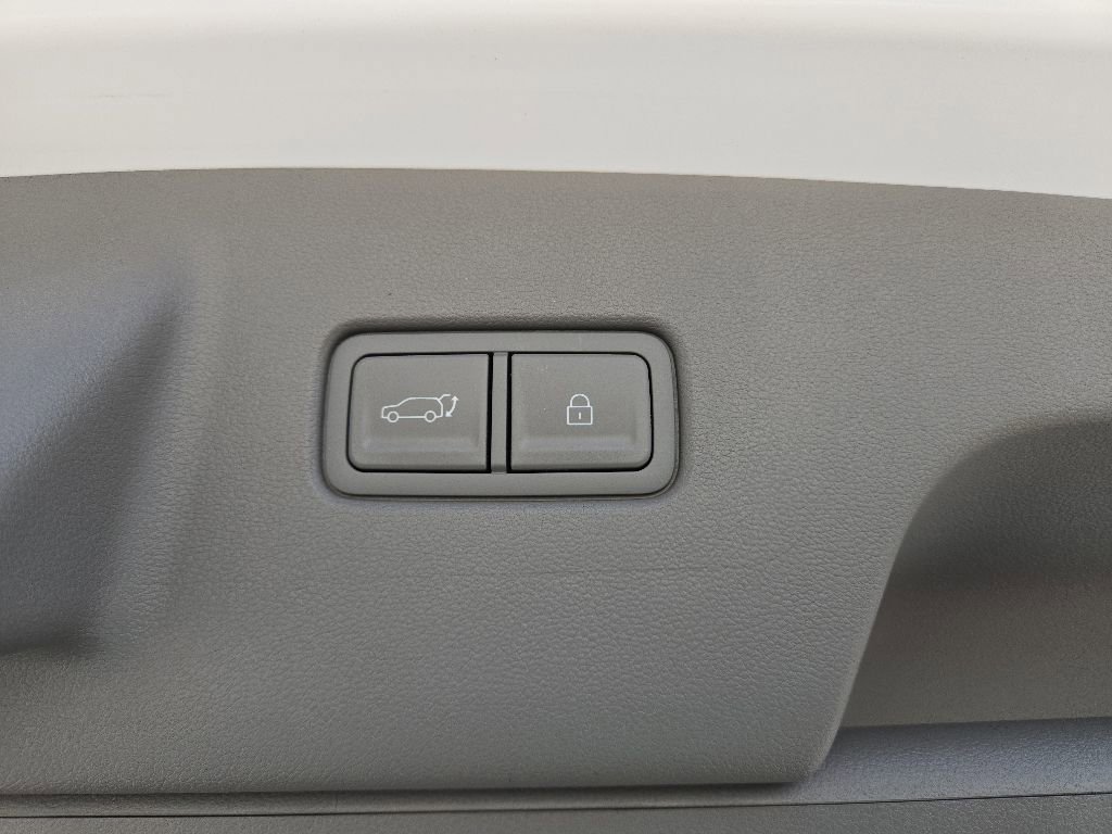 New 2026 Hyundai Palisade Limited AWD/4WD image 10
