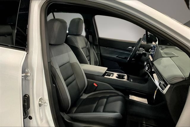 New 2026 Honda Prologue Elite image 11