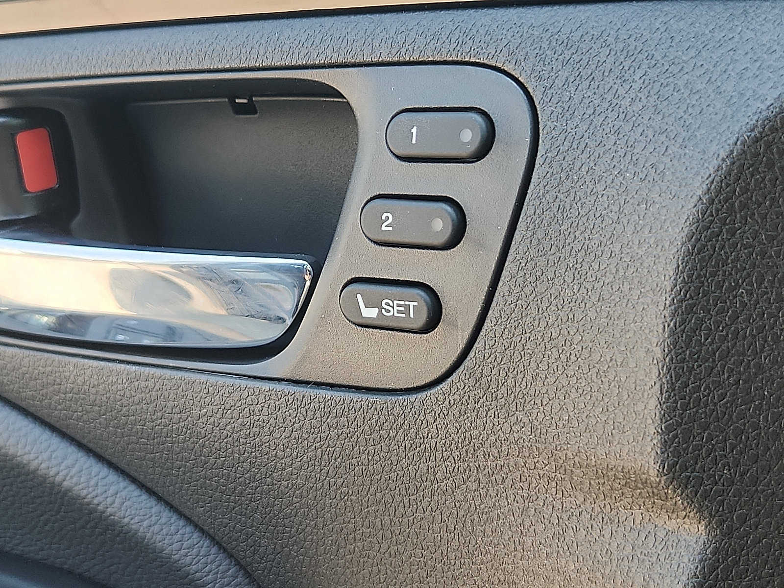New 2026 Honda Ridgeline Black Edition image 16