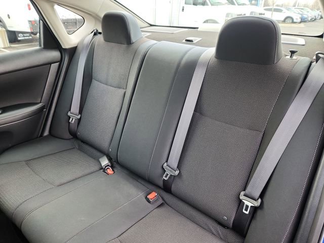 Used 2019 Nissan Sentra S w/ Appearance Package image 27