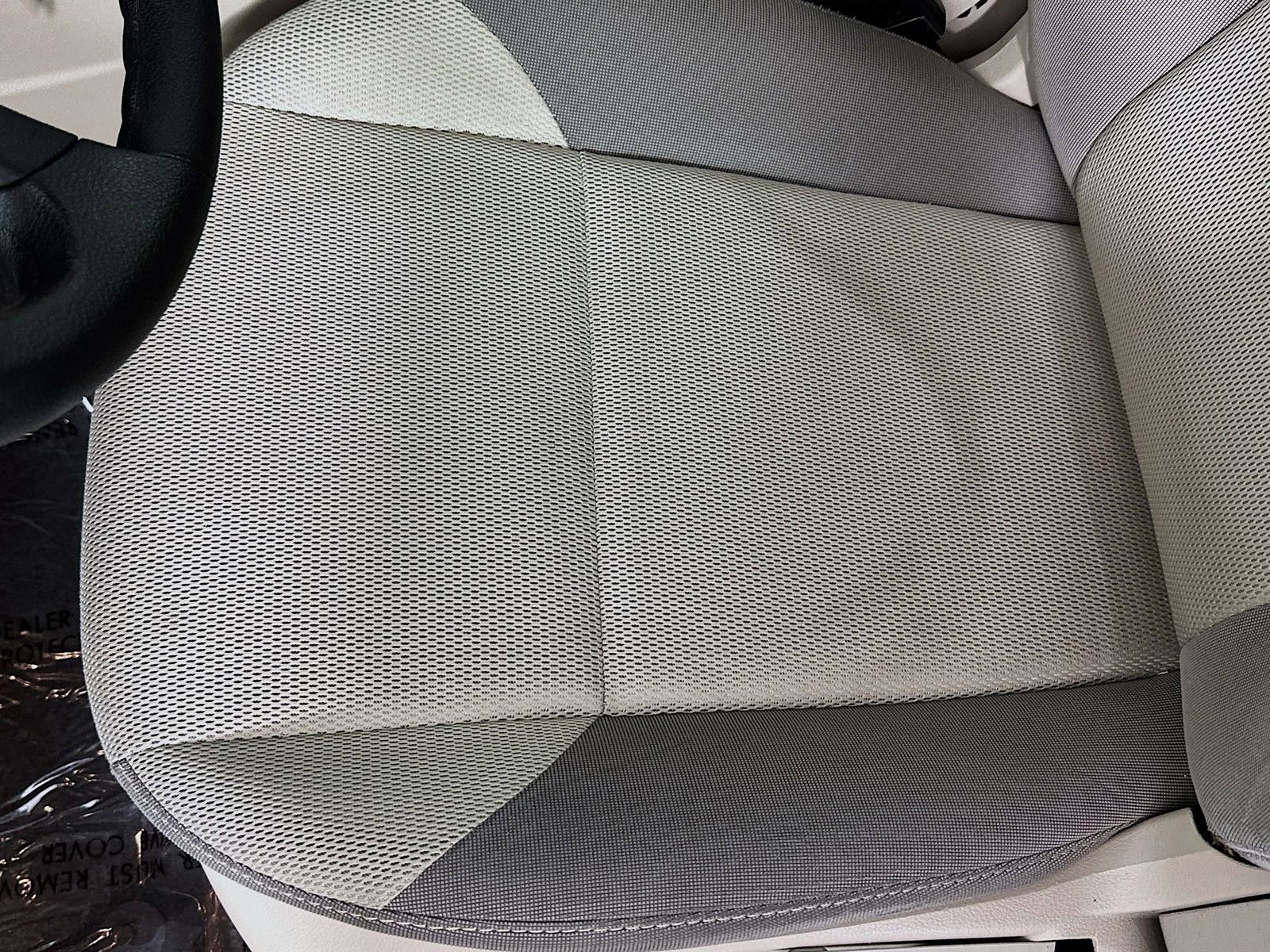 Used 2014 Ford Focus SE FWD image 17