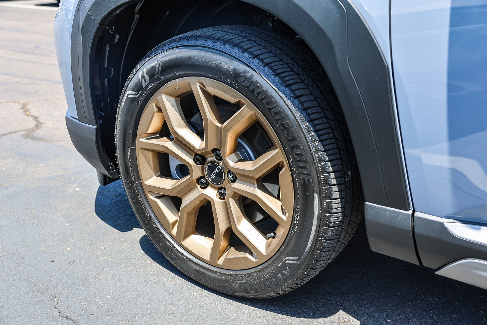 Certified 2024 Honda Pilot Elite image 34