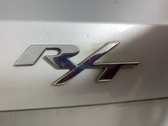 Used 2007 Dodge Caliber R/T AWD/4WD image 34