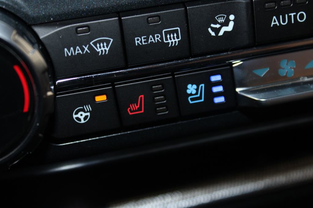 New 2026 Ford F150 King Ranch w/ Equipment Group 601A High image 58