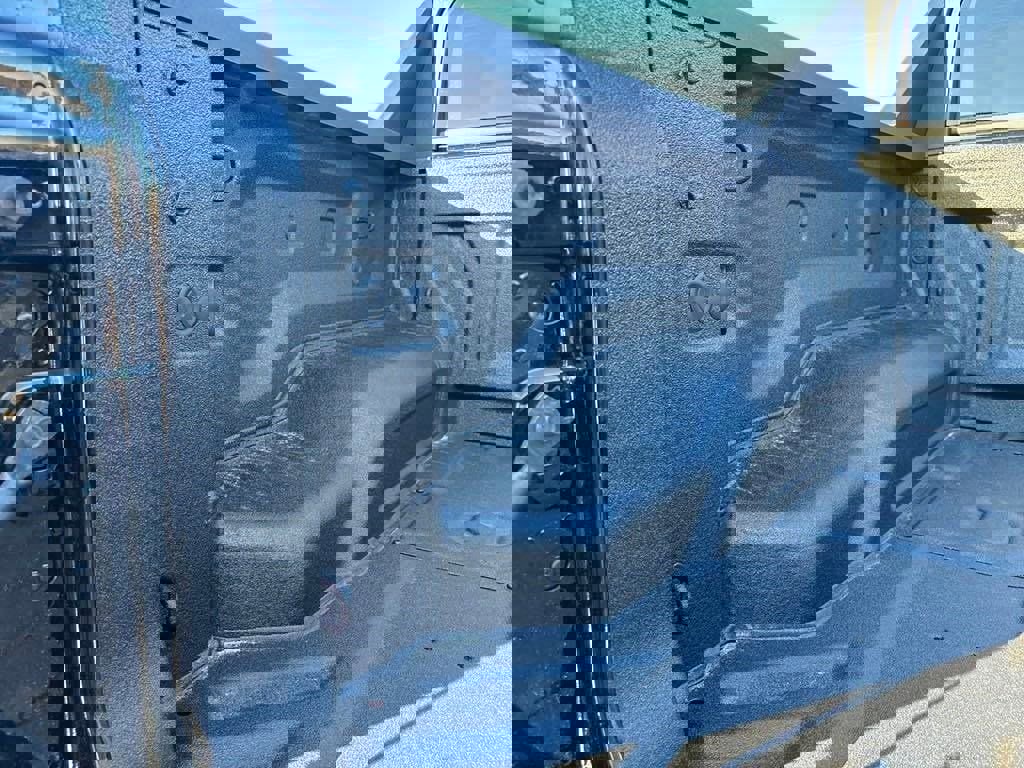 New 2025 GMC Hummer EV 3X image 7