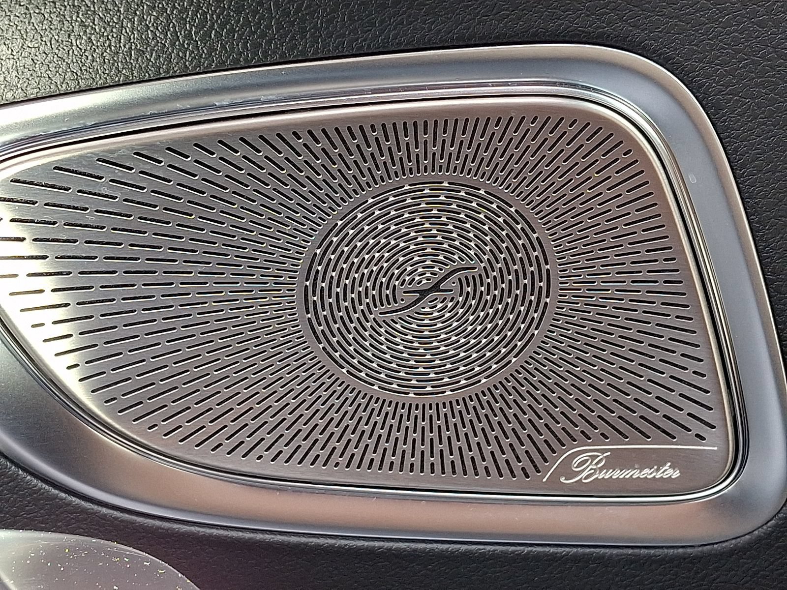Certified 2023 Mercedes-Benz C 300 4MATIC Sedan image 25