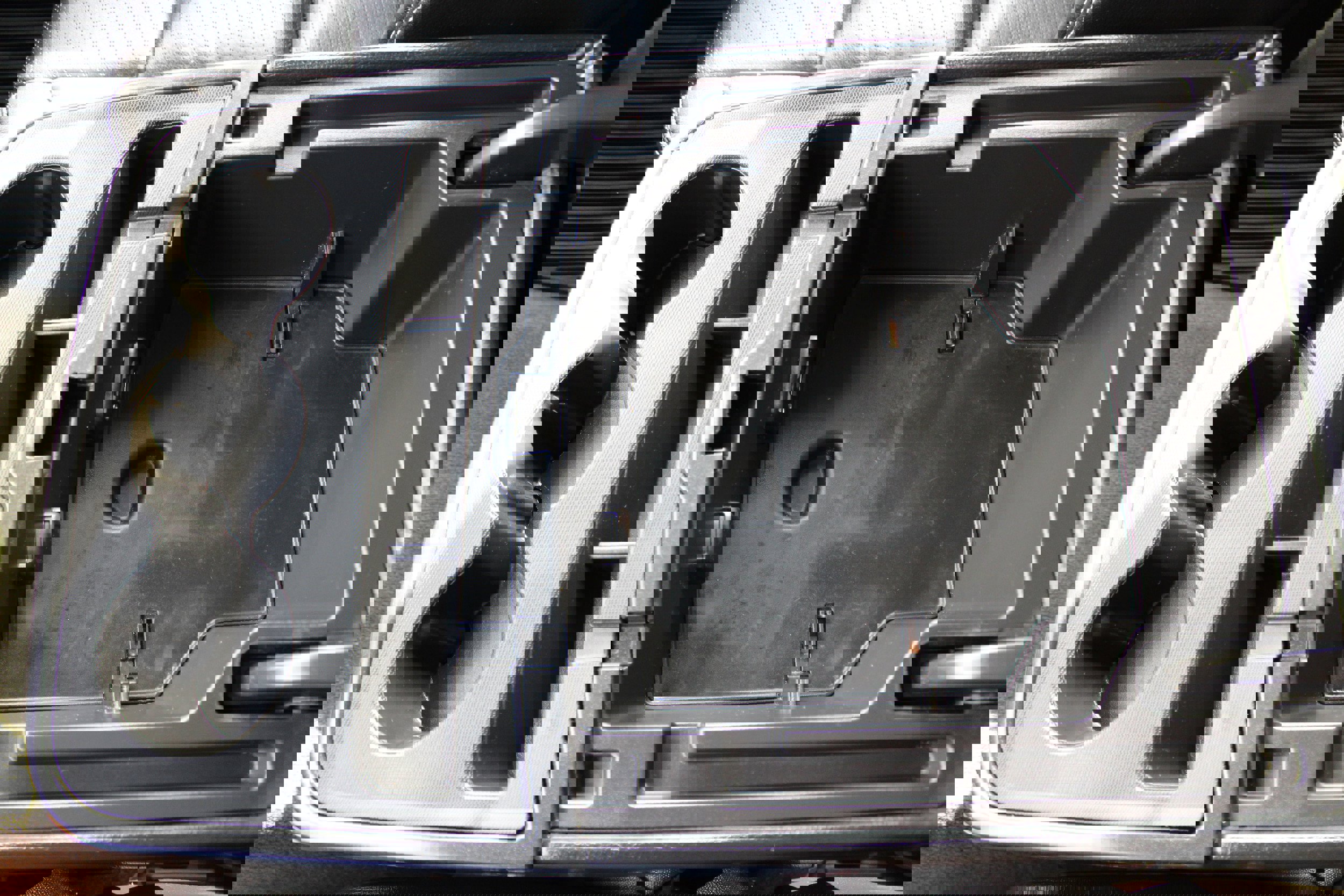 Used 2015 Chevrolet Silverado 1500 LT w/ All Star Edition image 21