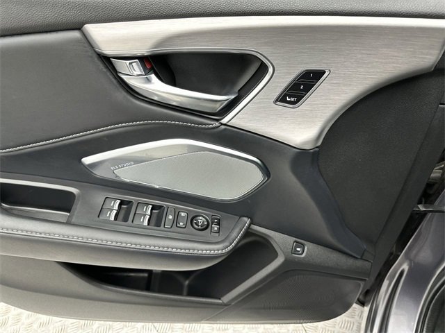 Used 2020 Acura RDX w/ Technology Package image 13
