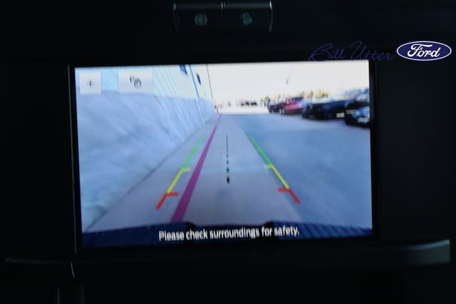 New 2026 Ford F350 XL w/ STX Appearance Package image 14