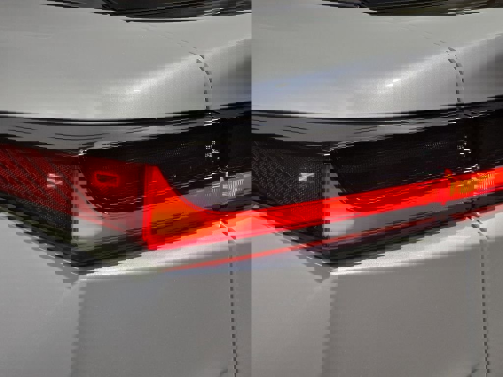 New 2026 Lexus RZ 450e 450e Premium image 35