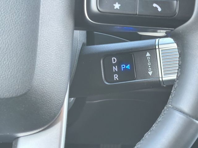 Used 2024 Hyundai Santa Fe SEL image 22