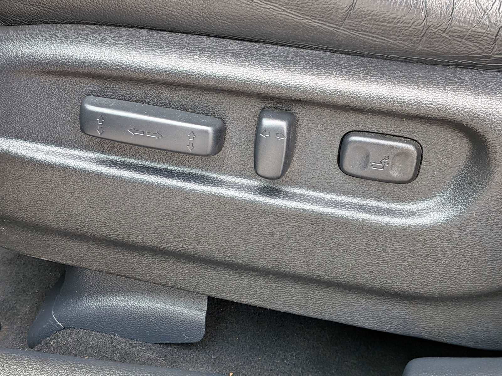 Certified 2020 Honda Pilot EX-L image 15
