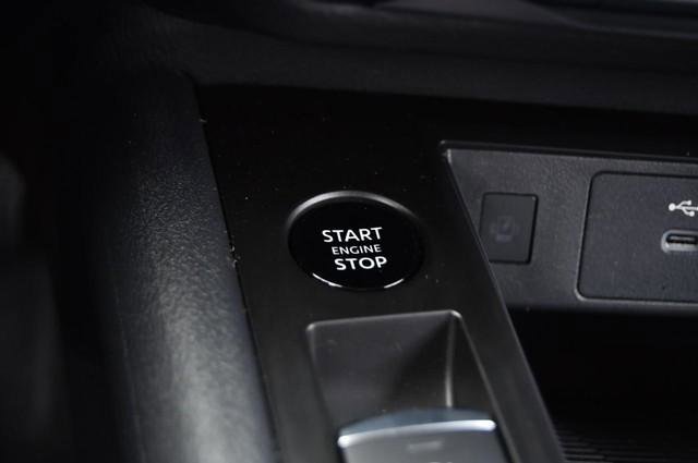 New 2026 Nissan Kicks SV w/ SV Premium Package image 17