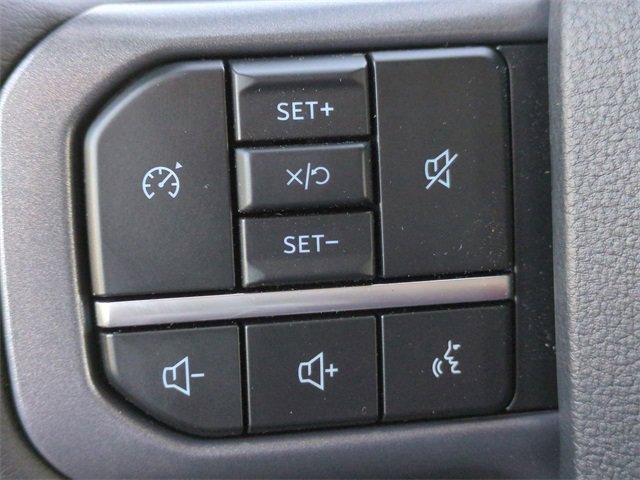 New 2026 Ford F350 Lariat image 25