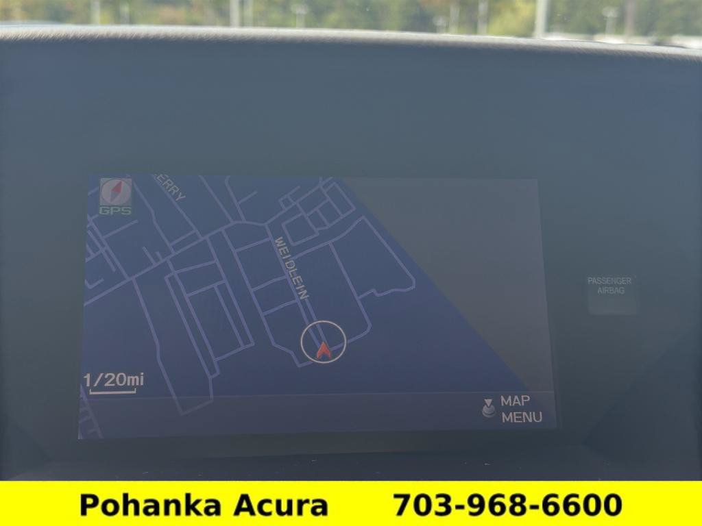 Used 2014 Acura RDX FWD w/ Technology Package image 14