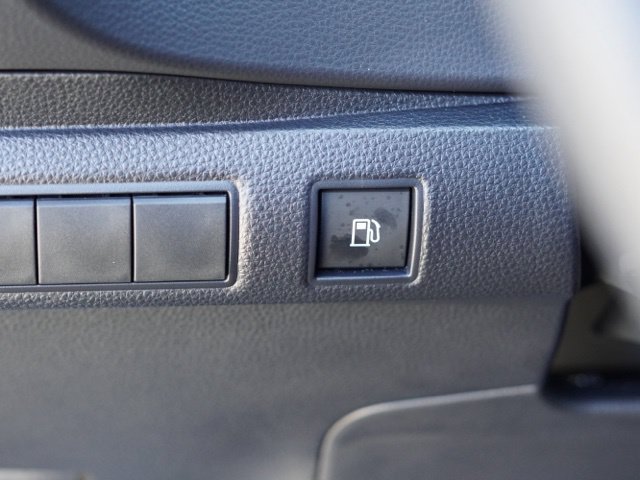Certified 2026 Toyota Corolla LE FWD image 19